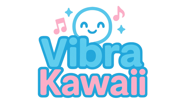 VibraKawaii