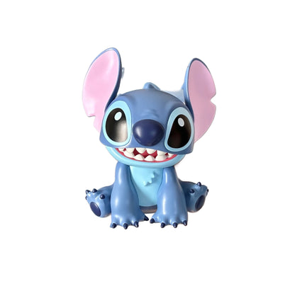 Cassa bluetooth Stitch