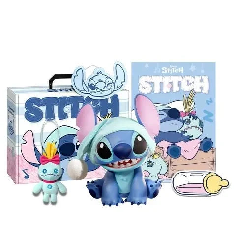 Cassa bluetooth Stitch