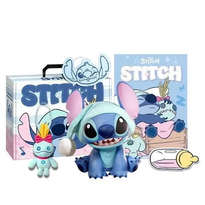 Cassa bluetooth Stitch