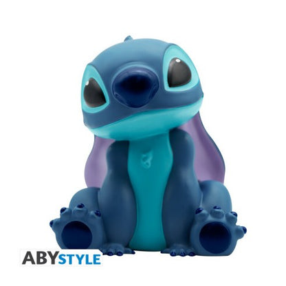 Lilo and Stitch - Salvadanaio - Stitch